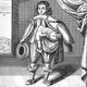 Illustration for article titled A Field Guide to Science Fictions Greatest Parasitic Twins